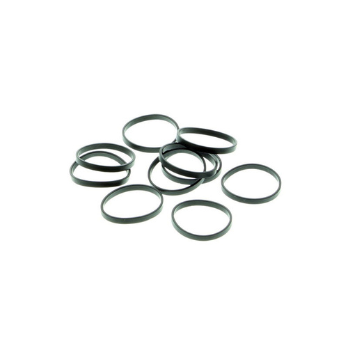 Traction Tyres For Coco Class Loco (2)