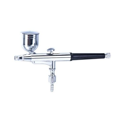 HSeng - Airbrush Side Feed Double Action 0.3mm