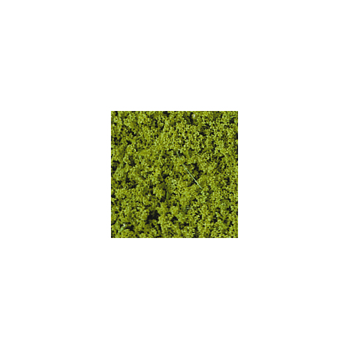 Heki - Foliage Netting - Light Green