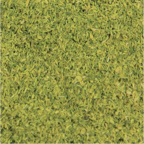 Heki - Leaf Foliage Light Green (200ml)