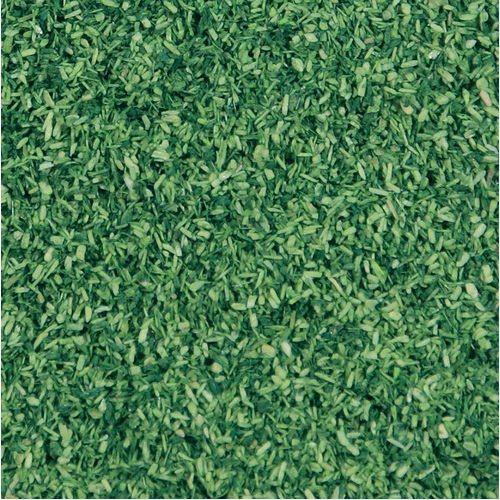 Heki - Leaf Foliage Dk Green 200ml