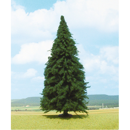 Heki - Pine Tree - 35cm