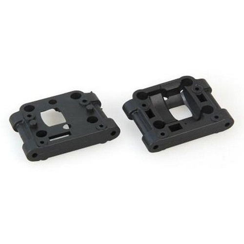 Helion - Suspension Mount Front/Rear - HLNA0260