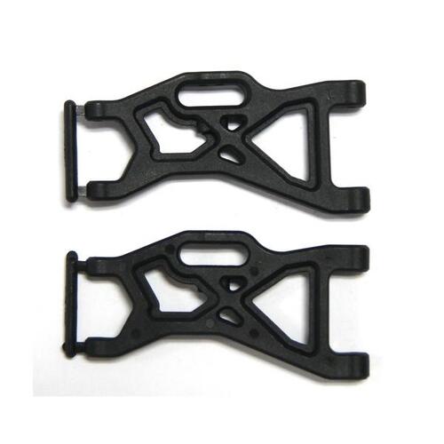 HNR - Mars Front Lower Suspension Arms (Pair)