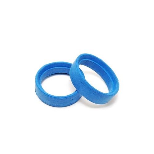 Hobao - Inner Sponge for tyre (2) - 22078