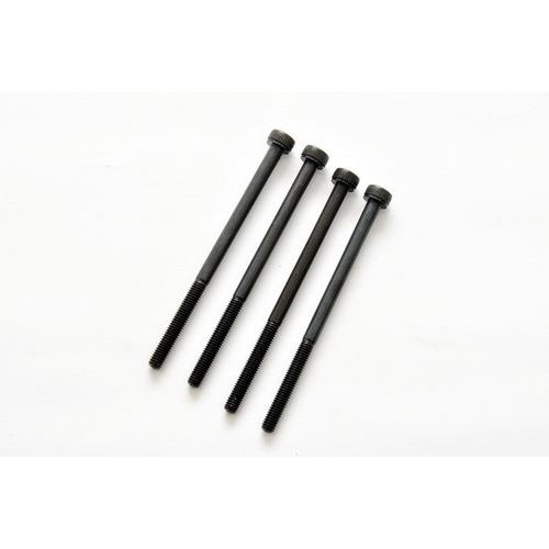 Hobao - Cap Shoulder Screw M3X50 - 32350