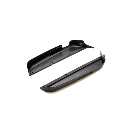 Hobao - HYPER VS2 SIDE GUARD SET - 85079