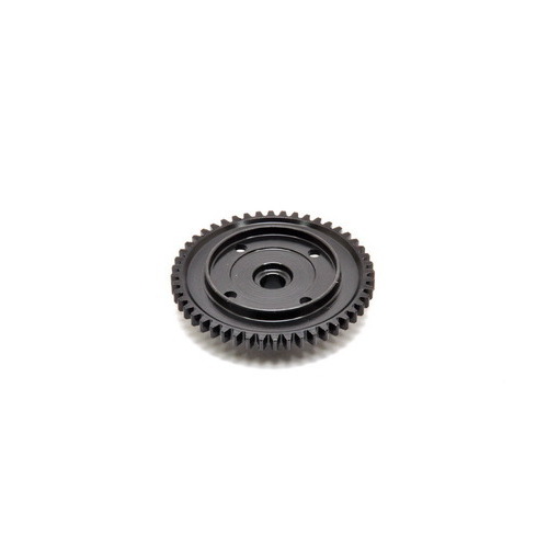 Hobao - 85102 NEW 48T SPUR GEAR FOR CENTER DIFF - 85102