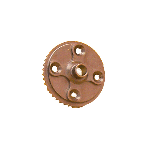 Hobao - M7 Crown Gear 43T Lite - 87231