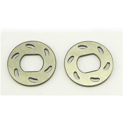 Hobao - H8 Brake Disc - 88048