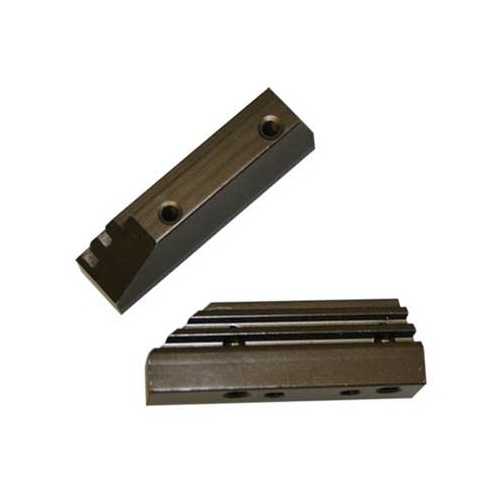 Hobao - Longer Engine Mount, 43mm - 88220