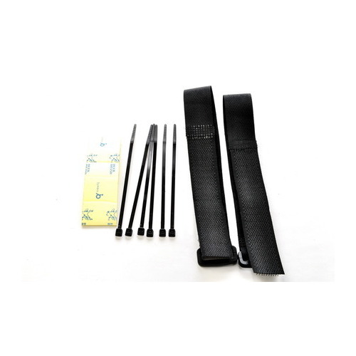 Hobao - Magic Strip VS - 89312