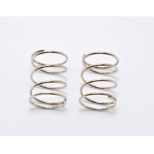 Hobao - GTB Fr Shock Spring - 90077