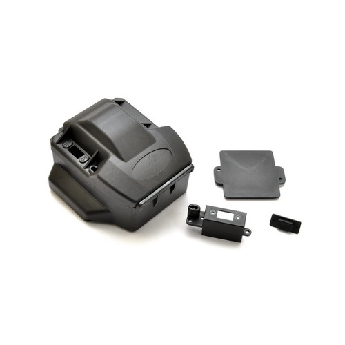 Hobao - Radio Box - 94031