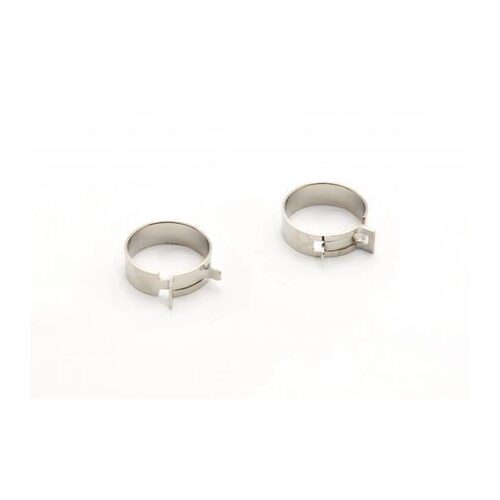 Hobao - Hyper MT plus new retainer 2pce - 94076