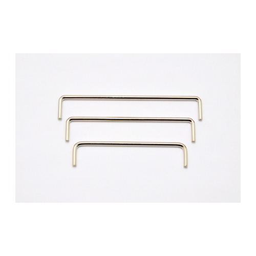 Hobao - Ackerman Rod Set - OP-0019