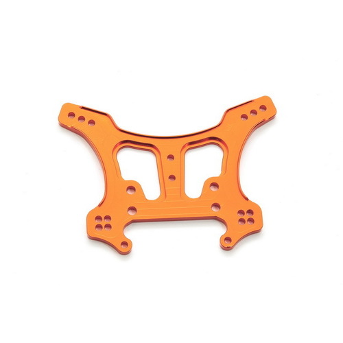 Hobao - SST Shock Tower CNC RR - OP-0060