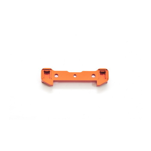 Hobao - SST Tow Plate FR CNC - OP-0066