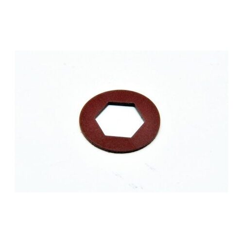 Hobao - Slipper Pad for Torque Limiter - OP-0099
