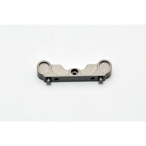 Hobao - VS Cnc  Rear Lower Arm Holder  RF - OP-0115