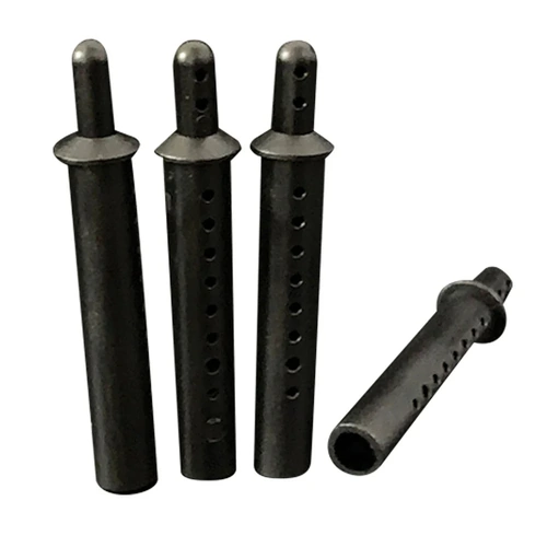 Body Post Extenders 60mm