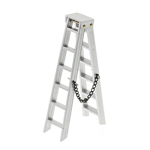 RC Crawler 1/10 Ladder Accessory 100mm
