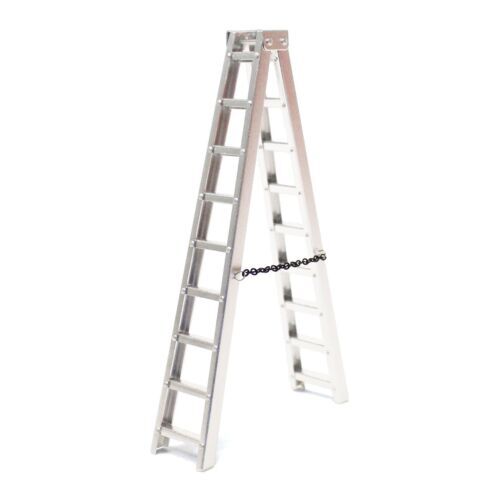RC Crawler 1/10 Ladder Accessory 150mm