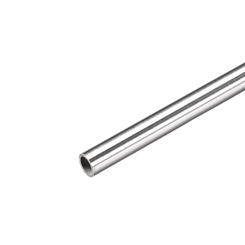 Stainless Tube 0.3mm x 0.1mm x 250mm 1piece