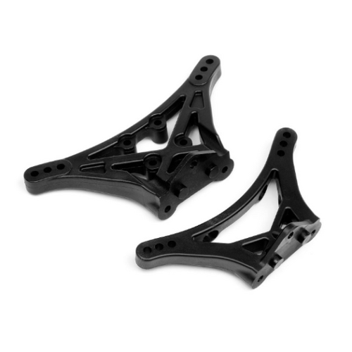 HPI - Shock Tower Set [100843]