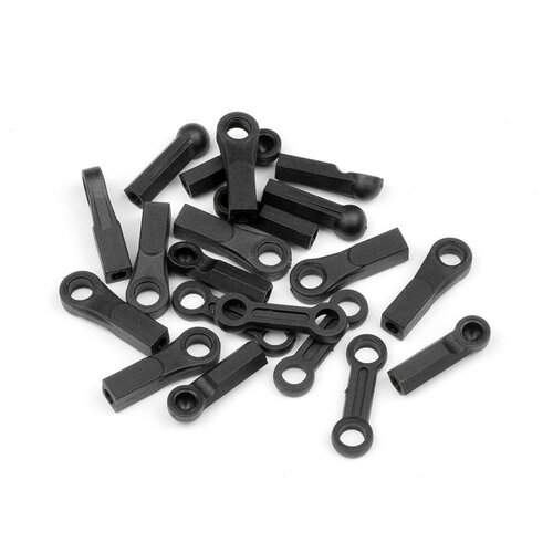 HPI - Rod End Set