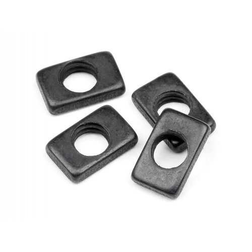 HPI - Steering Nut