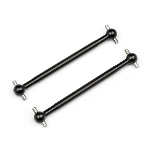 HPI - Drive Shaft 56Mm