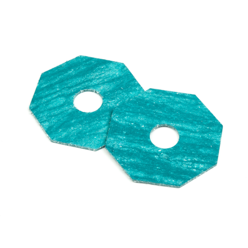 HPI - Slipper pads