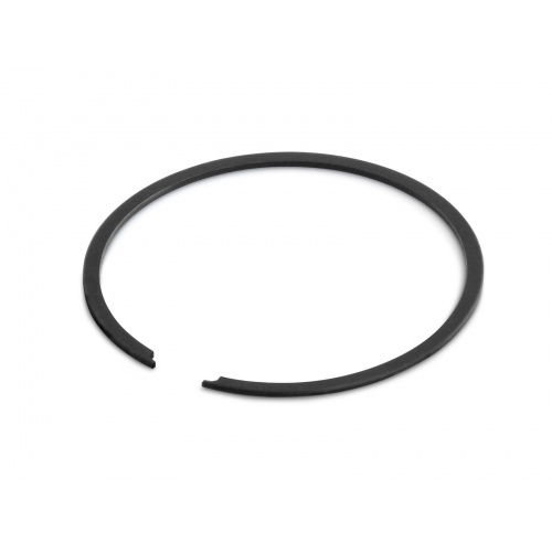 HPI - Piston Ring (0.7Mm Piston Ring/26Cc)