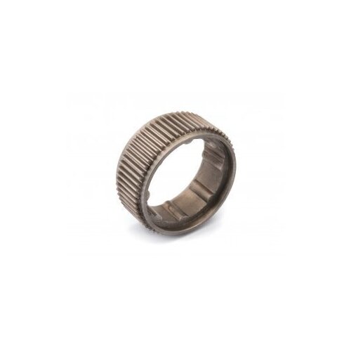 HPI - HD Differential gear 60t