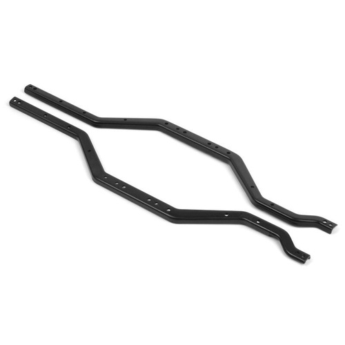 HPI Chassis Rail Set