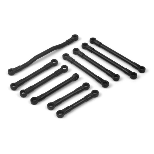 HPI Suspension Link Set