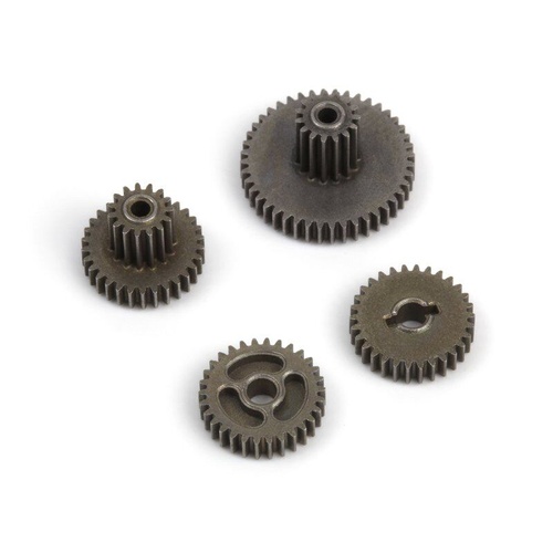 HPI Transmission Gear Set