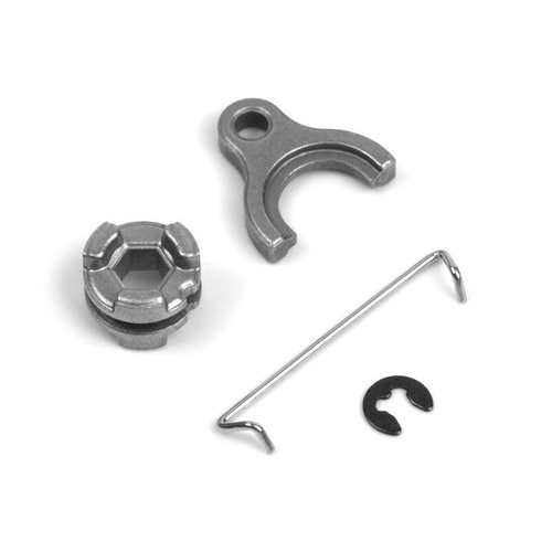 HPI Gear Shift Linkage Set