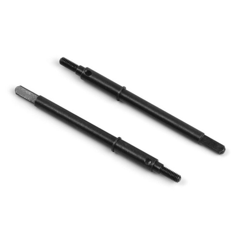 HPI Rear Drive Shaft Set