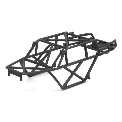 HPI Ford Bronco 4400 Roll Cage