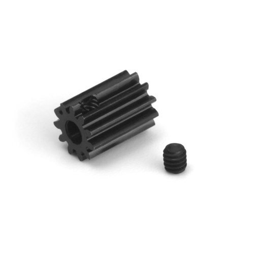 HPI Pinion Gear 11T (0.4M / 2mm)