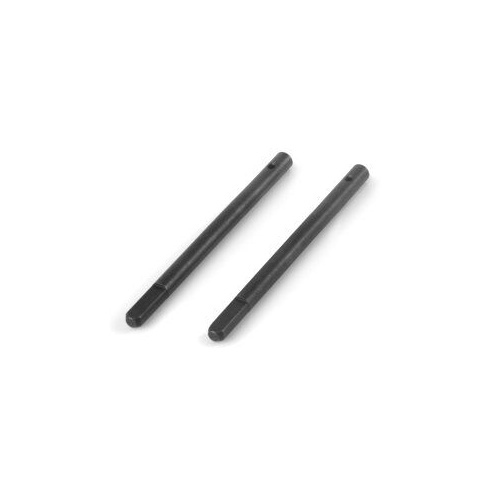 HPI - Portal Axle Rear Driveshaft