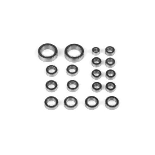 HPI Complete Ball Bearing Set