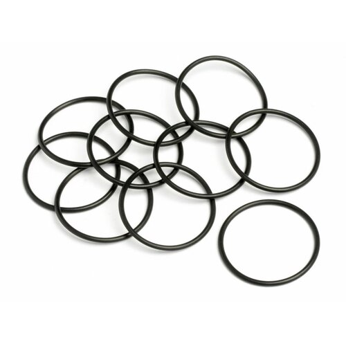 HPI - O-Ring 29X1.8Mm (10Pcs)