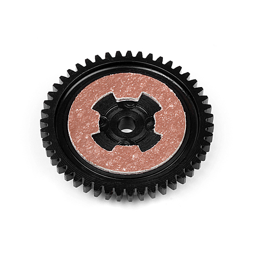 HPI - Heavy Duty Spur Gear 47 Tooth [77127]