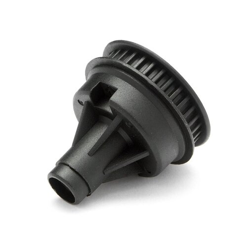 Hpi - Gear Diff Case (Sprint)