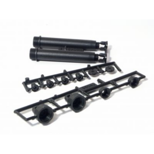 HPI - Shock Body Set (2 Shocks)