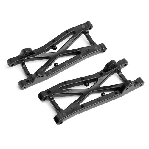Hpi - Suspension Arm