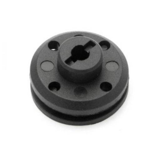 HPI - Spur Gear Mount (1Pc/Sprint) [86004]